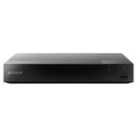 SONY BDP-S1700 Přehrávač 3D Blu-ray Disc™ BDPS1700B.EC1