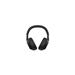 Sony bezdrátová sluchátka WH-1000XM6, EU, černá WH1000XM6B.CE7