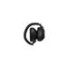 Sony bezdrátová sluchátka WH-1000XM6, EU, černá WH1000XM6B.CE7