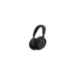 Sony bezdrátová sluchátka WH-1000XM6, EU, černá WH1000XM6B.CE7