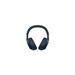Sony bezdrátová sluchátka WH-1000XM6, EU, modrá WH1000XM6L.CE7/EU