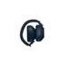 Sony bezdrátová sluchátka WH-1000XM6, EU, modrá WH1000XM6L.CE7/EU