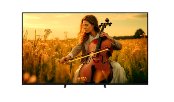 SONY BRAVIA K-85XR5 K85XR55BP.CEI