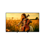SONY BRAVIA K-85XR5 K85XR55BP.CEI