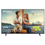 SONY BRAVIA K85S35 K85S35BP.CEI
