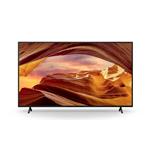 Sony Bravia KD-50X75L KD50X75WLPAEP