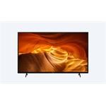 SONY BRAVIA KD43X72KPAEP