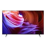 SONY BRAVIA KD43X85KPAEP HDR GOOGLE