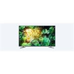 Sony Bravia KD49XH8196 4548736113947