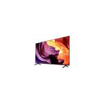 SONY BRAVIA KD50X80KAEP