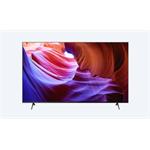 SONY BRAVIA KD55X85KAEP