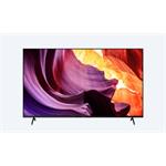 SONY BRAVIA KD65X81KAEP