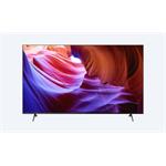 SONY BRAVIA KD65X85KAEP