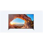 SONY BRAVIA KD65X89JAEP