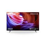 SONY BRAVIA KD75X85KAEP