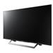 SONY BRAVIA KDL-32WD759 32" Full HD TV KDL32WD759BAEP