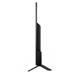 SONY BRAVIA KDL-32WD759 32" Full HD TV KDL32WD759BAEP