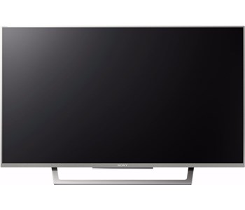 SONY BRAVIA KDL-32WD759 32" Full HD TV KDL32WD759BAEP
