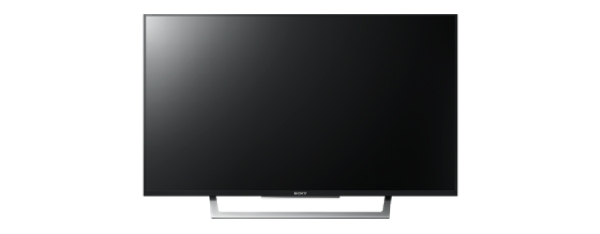 SONY BRAVIA KDL-43WD757 Smart Full HD TV KDL43WD757SAEP