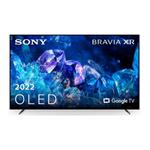 SONY BRAVIA XR65A83KAEP