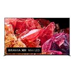 SONY BRAVIA XR65X95KAEP 4K HDR GOOGLE TV