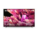 SONY BRAVIA XR75X93KAEP