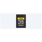 Sony CEAG160 - Paměťová karta řady CFexpress 160GB CEAG160T.SYM