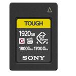 Sony CEAG240T CEAG480T.CE7
