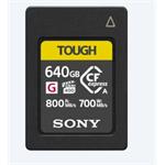 Sony CEAG320T CEAG320T.SYM