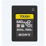 Sony CEAG640T CEAG640T.SYM