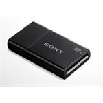 Sony čtečka karet SD UHS-II MRW-S1, USB 3.1 MRWS1