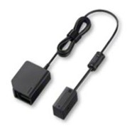 SONY DCC2.CE7 napájení pro NPSA100