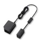 SONY DCC2.CE7 napájení pro NPSA100