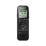 Sony dig. diktafon ICD-PX470,černý,4GB,PC ICDPX470.CE7