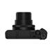 Sony DSC-HX90V černá,18,2Mpix,30xOZ,WiFi,hled.,GPS DSCHX90VB.CE3