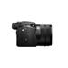 SONY DSC-RX10M3 Fotoaparát s objektivem 24–600 mm F2,4–4 se zoomem a vysokou světelností DSCRX10M3.CE3