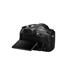 SONY DSC-RX10M3 Fotoaparát s objektivem 24–600 mm F2,4–4 se zoomem a vysokou světelností DSCRX10M3.CE3