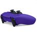 SONY DualSense Wireless Controller, galactic purple CFI-ZCT1W_Purple