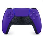 SONY DualSense Wireless Controller, galactic purple CFI-ZCT1W_Purple