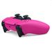 SONY DualSense Wireless Controller, nova pink CFI-ZCT1W_Pink
