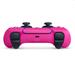 SONY DualSense Wireless Controller, nova pink CFI-ZCT1W_Pink