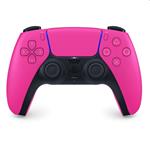 SONY DualSense Wireless Controller, nova pink CFI-ZCT1W_Pink