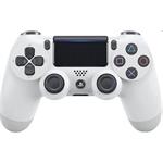 Sony DualShock 4 Wireless Controller v2, glacier white [CUH-ZCT2E]