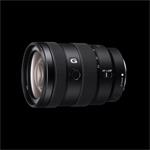 SONY E 16-55mm F2.8 G SEL1655G.SYX