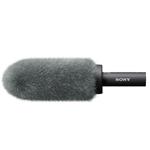 SONY ECM-778 Mikrofon XLR „shotgun“ ECM778.CE7