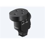 SONY ECM-M1 Mikrofon ECMM1.CE7