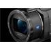SONY FDR-AX43 videokamera Handycam® 4K se snímačem CMOS Exmor R™ SELEKCE FDRAX43AB.CEE