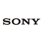 Sony GM-75 - Montážní sada pro tablet - přimontovatelný ke sklu - pro Sony TEB-10DSQPL