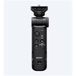 SONY GP-VPT3 grip pro snímání GPVPT3B.CE7