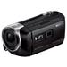 Sony HDR-PJ410,černá,30xOZ,foto 9,2Mpix, vest. projektor HDRPJ410B.CEN